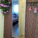 Apartamento Al Ponto