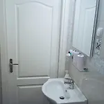 Al Ponto Apartamento Rovinj
