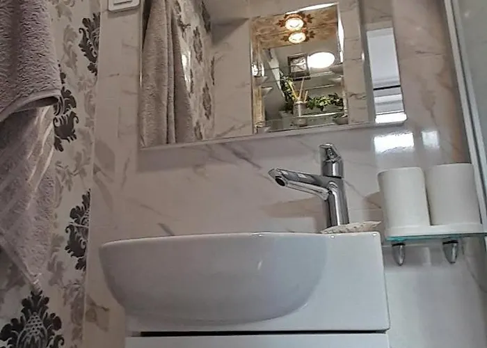 Al Ponto Ρόβινι