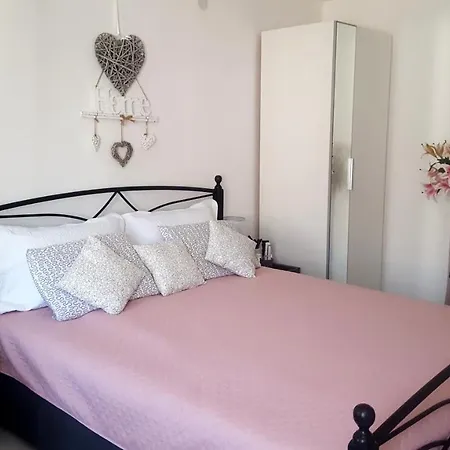 Studio Al Ponto * Rovinj