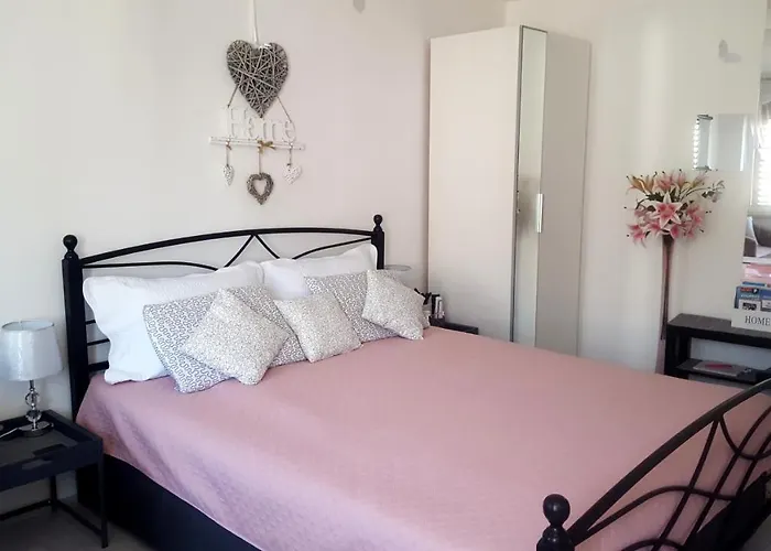 Studio Al Ponto * Rovinj