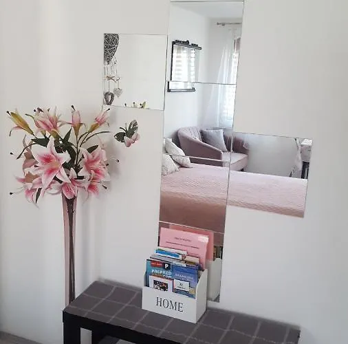 Studio Al Ponto Rovinj